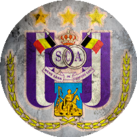Logo Corporación Deportiva Harlen Santiago